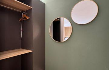 Valcamonica Apartments - Mountain - Foto 17