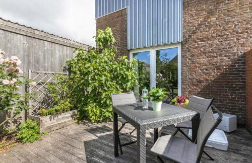 Niebüllhus - Foto 25