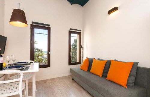 ecoGrusApartments - Photo 35