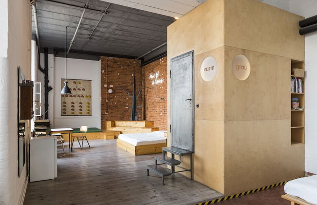 Meisterzimmer - Photo 4