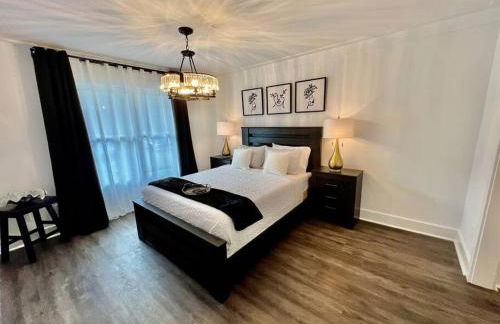 Luxury City Loft in Gainesville C - Foto 2