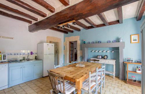 ROCHE-LOIRE - Photo 21