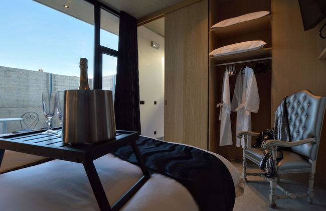 Dalhem Villa With Garden - Foto 6