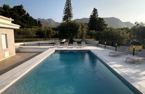 Villa Valentina - Foto 8