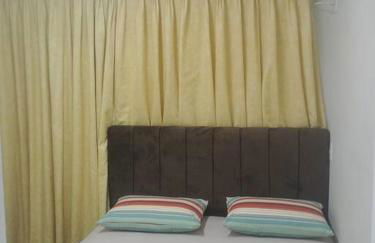 AP Novo, Cama Queen Size Nova no Centro de Blu - Foto 20