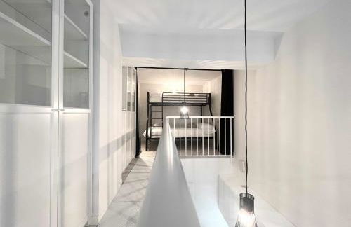 Apollo Project Coruña - Foto 36