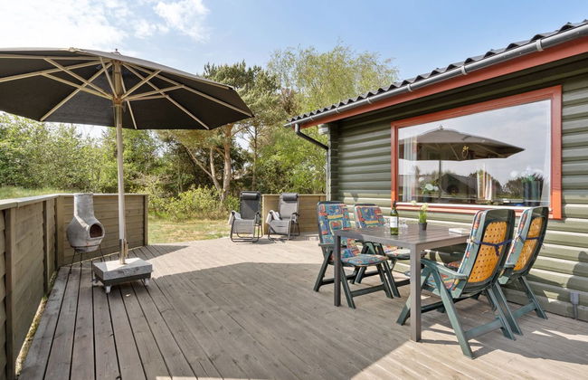 "Laiurenty" - 1km from the sea - Foto 14