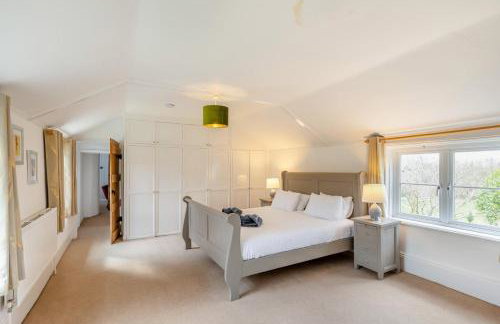 6 Bed in Docklow oc-d31042 - Photo 30