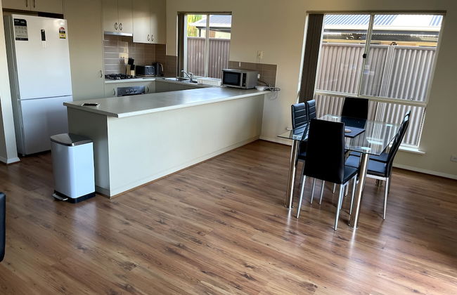 Tasha's Apartments - N38 - Foto 5