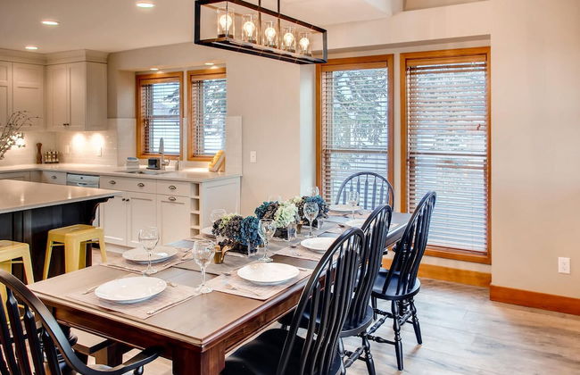 385 Moonshine Crescent by Okanagan Premier - Photo 24