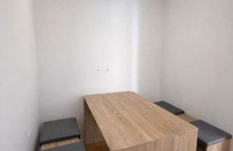 Kelsterbach Airport apartments - Foto 12
