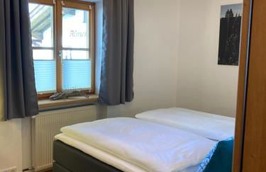 Ferienwohnung Einklang - Foto 17