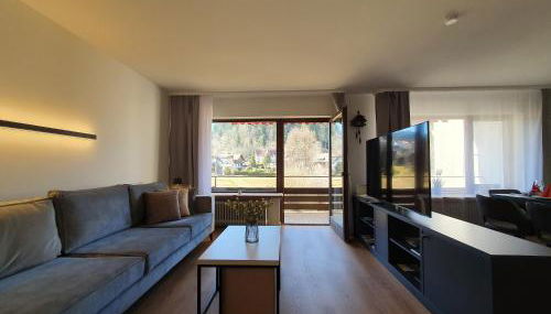 Zartenbach Suite One - Foto 4