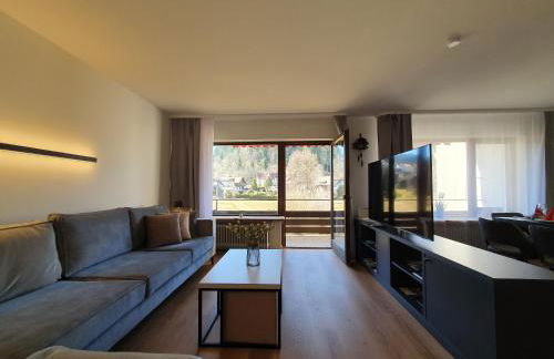 Zartenbach Suite One - Foto 4