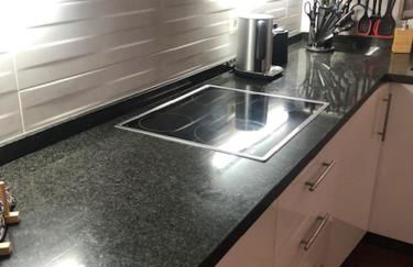 Villa del Sol - Photo 20