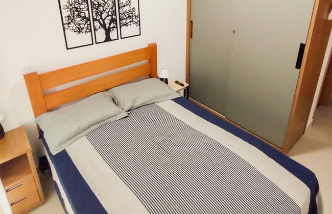 Apê Harmonia - Foto 7