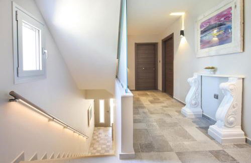 Sunrise Bay Apts - Foto 12