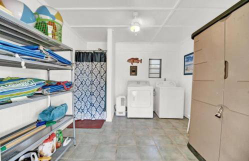The Honey Hole St George Island Pet Friendly-Heated Private pool West Gulf beaches - Foto 25