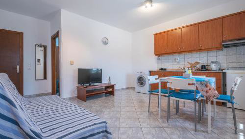 A & K Vacation House - Foto 3