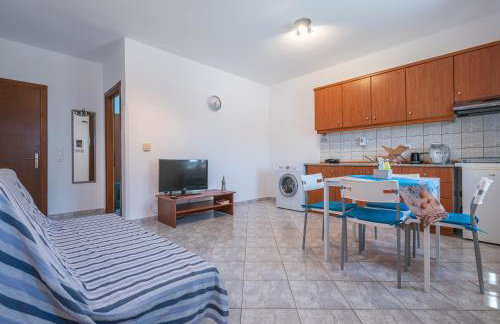 A & K Vacation House - Foto 3