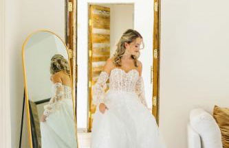 Luxury of the Ritz set in the National Forest - Foto 14