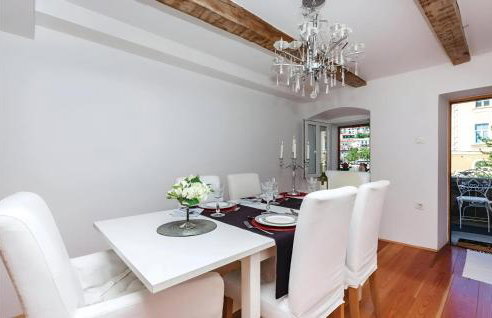 Charming Old House with Sea View Bakar - Photo 8