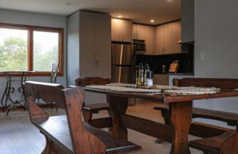 Bucks County Home Farm Philadelphia Dog Friendly - Foto 3