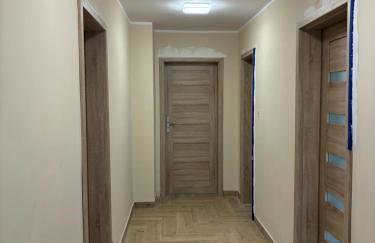 Chata Smarzewo - Foto 18