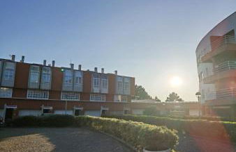 Front Beach Villa Cabedelo - Foto 37