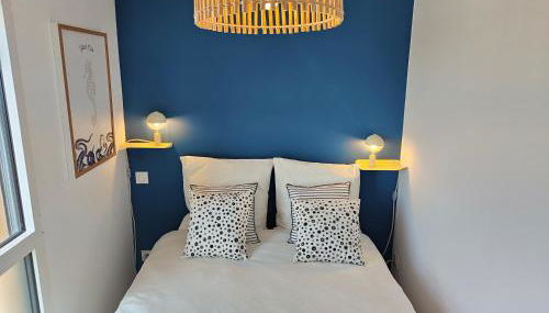 Escapade aux dunes - Photo 4