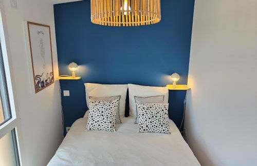 Escapade aux dunes - Photo 4