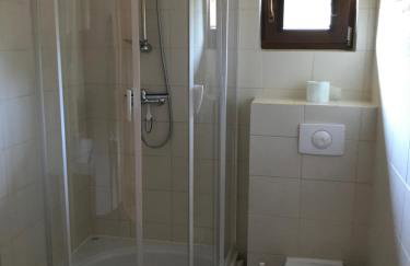 Domki Pod Wiatrakami - Foto 17