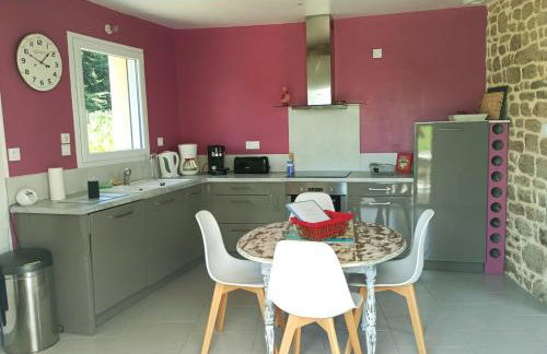 La Rezendine - Photo 7