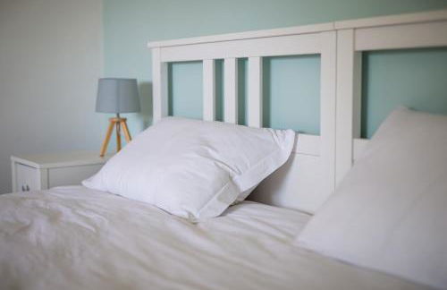 Sunny Soul - Foto 14