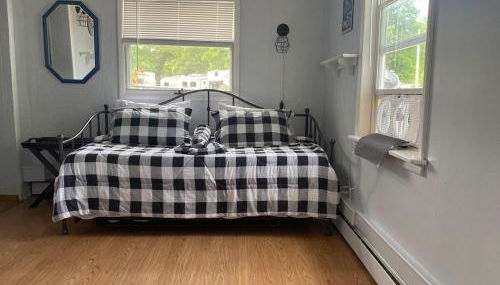 Caseville Splash and Sand Beach House - Foto 2