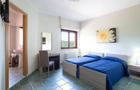 Villa Rossana - Foto 34