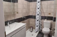 Ivoni Family House - Foto 10