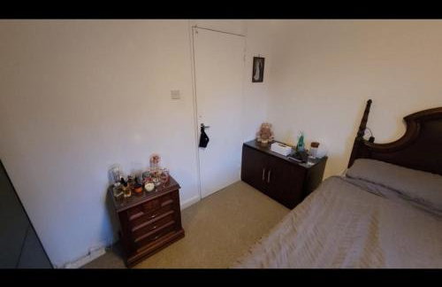 London Pinner Green Single room - Foto 3