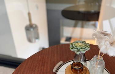 maison individuelle avec jardin terrasse proche Lyon croix rousse - Foto 20