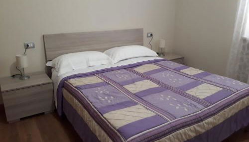 La casa di Giò - Photo 4