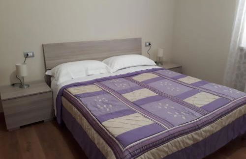 La casa di Giò - Photo 4