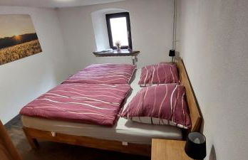 Haus Messern - Foto 26