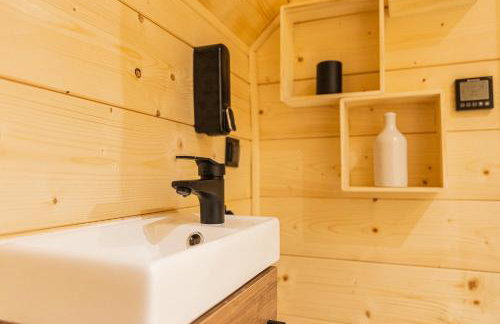 Stodoła pod Pilskiem - Foto 32