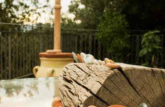 Panoramic Sea view Cosy sicilian house with garden - Foto 64