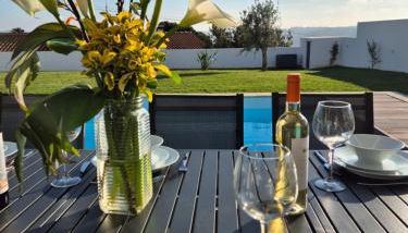 Casa Arendina - Villa Retreat with Heated Pool - Foto 2