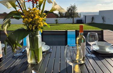 Casa Arendina - Villa Retreat with Heated Pool - Foto 2