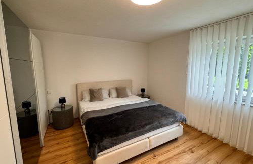 FeWo Haus am Bodensee - Foto 26