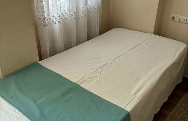 Can Can Apart - Foto 9