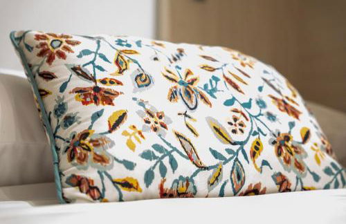 Lovemar Piso Turistico - Foto 35