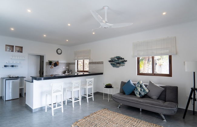 OCEAN VISTA - Photo 13